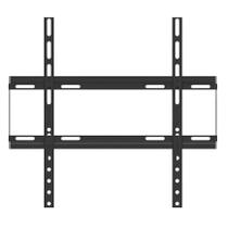Suporte Fixo Para Tv Até 75 Universal