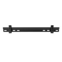 Suporte fixo para TV até 85 polegadas ou 60kg - SBRP1600