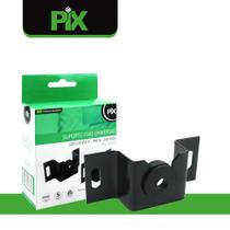 Suporte Fixo Para TV de 10 a 71 Polegadas - PX01C