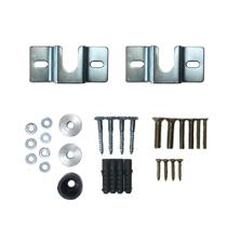 Suporte Fixo Para Tv De 14 A 105 Polegadas Universal - Primetech