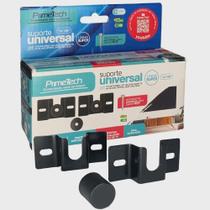 Suporte Fixo Para Tv De 14 Á 105 Universal - Primetech