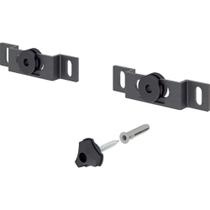 Suporte fixo para TV de 14 a 84 - Multivisão