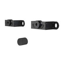 Suporte Fixo para TV de 14 a 84 Polegadas universal