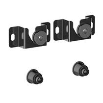 Suporte Fixo Para Tv De 22-70 F108