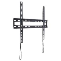 Suporte fixo para TV de 23" a 65" HDF-40-PR - Multivisão