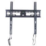 SUPORTE FIXO PARA TV DE 32" a 56"MULTIVISÃO SUPORTE FIXO PARA TV DE 32" a 56"MULTIVISÃO