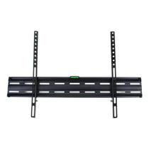 Suporte fixo para tv de 32" a 65", mod: ar-01v04