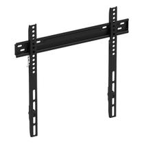 Suporte fixo para tv de 32 a 65 polegadas Suporte fixo para tv de 32 a 65 polegadas