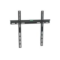 Suporte fixo para tv de 32 a 65 polegadas