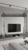 Suporte Fixo Para TV de 32 a 65 Polegadas Ultra Slim Suporte Fixo Para TV de 32 a 65 Polegadas Ultra Slim