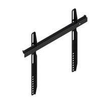 Suporte Fixo Para TV de 32" a 75" - SLIM