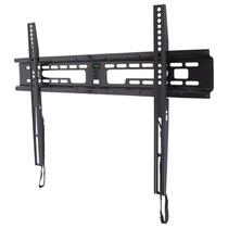 Suporte Fixo Para Tv De 32 A 80 Multivisão Hd598l-pr