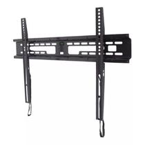 SUPORTE FIXO PARA TV DE 32"a 80"MULTIVISÃO
