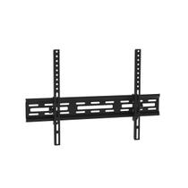 SUPORTE FIXO PARA TV DE 32 A 80 polegadas COM INCLINAÇÃO 15 graus