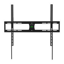 Suporte Fixo para TV de 37 a 85 Polegadas Multi - SU105 Suporte Fixo para TV de 37 a 85 Polegadas Multi - SU105