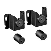 Suporte fixo para tv