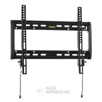 Suporte Fixo Para Tv Lcd, Led E Plasma 22 A 47 Polegadas