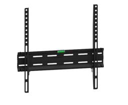 Suporte Fixo Para TV LCD LED OLED 32"a 55" AR-326SF MXT 35kg