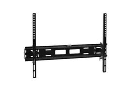Suporte Fixo para TV LCD/ LED/ PLASMA 32" a 65" AR-325MTA MXT Suporte Fixo para TV LCD/ LED/ PLASMA 32" a 65" AR-325MTA MXT