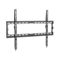 Suporte fixo para tv lcd/led/plasma 37" a 80" - KL32-46F