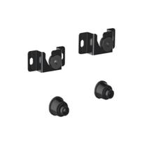 Suporte Fixo Para Tv Lcd Led13 -70 LCD-800 - TRADE