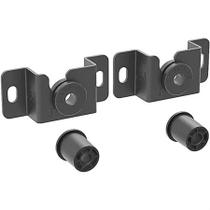 Suporte fixo para tv led de 13 até 70 polegadas Suporte fixo para tv led de 13 até 70 polegadas