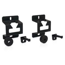 Suporte Fixo Para Tv Led Lcd Plasma 14 A 70 Polegadas - Force line