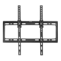Suporte Fixo Para Tv Led/lcd/plasma De 23" A 56" Polegadas Com Inclinação - Stf-150