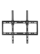 Suporte Fixo Para Tv Led/lcd/plasma De 23" A 56" Polegadas Com Inclinação - Stf-150