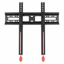 Suporte Fixo Para Tv Led/lcd/plasma De 23" A 56" Polegadas Com Sistema De Trava - Stf-300 F018