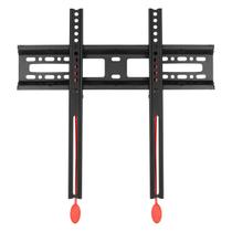 Suporte Fixo para TV LED/LCD/PLASMA de 23" a 56" Polegadas com Sistema de Trava - STF-300