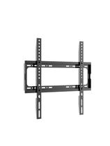 Suporte Fixo Para Tv Led/lcd/plasma De 23" A 56" Polegadas - Stf-100