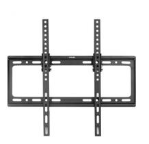 Suporte Fixo Para Tv Led/lcd/plasma De 23 A 56 Polegadas Suporte Fixo Para Tv Led/lcd/plasma De 23 A 56 Polegadas