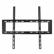 Suporte Fixo Para Tv Led/lcd/plasma De 32" A 75" Polegadas - Stf-200