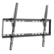 Suporte Fixo Para Tv Led-lcd-plasma De 37" A 70" Polegadas -