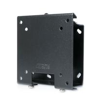 Suporte Fixo para TV/Monitor LCD até 23" Preto SF35V11 Aironflex Suporte Fixo para TV/Monitor LCD até 23" Preto SF35V11 Aironflex