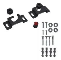 Suporte Fixo Para Tv Philips Philco 54 55 56 57 58 Polegadas