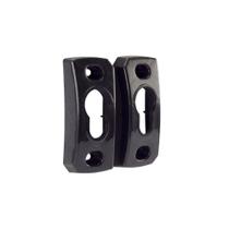 Suporte Fixo para Tv Slim de 14" Ate 70" Force Line