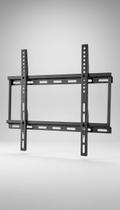 Suporte Fixo para TV Ultrafino