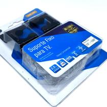 Suporte Fixo para TV - Vesa Universal