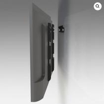 :SUPORTE FIXO PARA TVS DE 32 a 86STPF 63