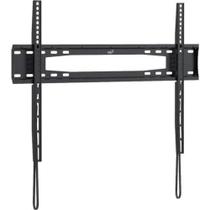 Suporte Fixo Para Tvs-monitores Led, Lcd Fix600 Unic Unic Un