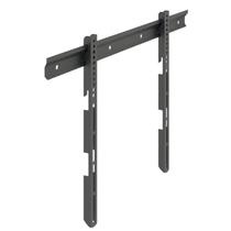 SUPORTE FIXO PARA TVS STPF 63 DE 32 a 86 MULTIVISÃO