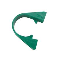 Suporte Fixo Ppr Para Rede De Água Quente e Fria 20mm Topfusion