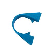 Suporte Fixo Ppr Para Rede De Ar Comprimido 75mm Topfusion