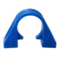 Suporte Fixo PU 20 mm TopFusion