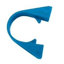 Suporte Fixo PU - 25 mm - TopFusion