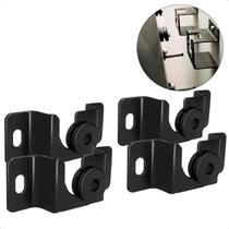 Suporte Fixo Resistente TV Monitor 13 70 Polegadas Ajustável Universal