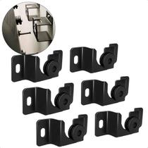 Suporte Fixo Resistente TV Monitor 13 70 Polegadas Ajustável Universal