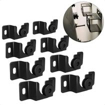 Suporte Fixo Resistente TV Monitor 13 70 Polegadas Ajustável Universal